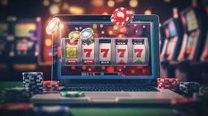 The Ultimate Guide to Casino Locasbet UK Your Gateway to Online Gaming The Ultimate Guide to Casino Locasbet UK Your Gateway to Online Gaming