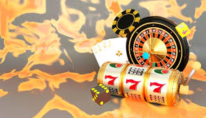 The Ultimate Guide to Casino Locasbet UK Your Gateway to Online Gaming The Ultimate Guide to Casino Locasbet UK Your Gateway to Online Gaming