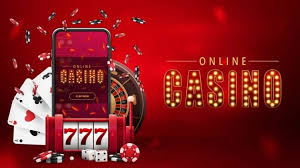 The Ultimate Guide to Casino Locasbet UK Your Gateway to Online Gaming The Ultimate Guide to Casino Locasbet UK Your Gateway to Online Gaming