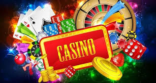 Unlock Big Wins with Casobet Casino Promo Codes Unlock Big Wins with Casobet Casino Promo Codes